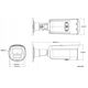 KAMERA IP DS-2CD2T86G2H-4I(2.8MM)(EF)/PL AcuSense - 8 Mpx 4K UHD Hikvision