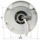 KAMERA IP DS-2CD2T86G2H-4I(2.8MM)(EF)/PL AcuSense - 8 Mpx 4K UHD Hikvision