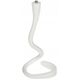 UNIWERSALNY ELASTYCZNY UCHWYT DO KAMER Z MOCOWANIEM 1/4" BD-09-1