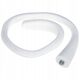 UNIWERSALNY ELASTYCZNY UCHWYT DO KAMER Z MOCOWANIEM 1/4" BD-09-1