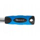 Grzechotka łamana teleskopowa 1/2" 370-510mm 72T CrV (20)