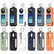 Pokrowiec Futerał Etui Case Osłona Silikonowa Do Insta360 X5 / Insta 360 X 5 / Sya002918301b / Czarny