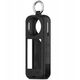 Pokrowiec Futerał Etui Case Osłona Silikonowa Do Insta360 X5 / Insta 360 X 5 / Sya002918301b / Czarny