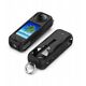Pokrowiec Futerał Etui Case Osłona Silikonowa Do Insta360 X5 / Insta 360 X 5 / Sya002918301b / Czarny