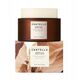 SKIN1004_Madagascar Centella Probio-Cica Enrich Cream intensywnie regenerujący krem z probiotykami 50ml