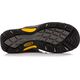Buty trekkingowe męskie Keen szare r. 47