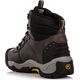 Buty trekkingowe męskie Keen Revel III Keen Magnet/Tawny Olive r. 45 (1013305)