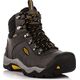 Buty trekkingowe męskie Keen Revel III Keen Magnet/Tawny Olive r. 45 (1013305)