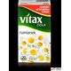 Vitax HERBATA VITAX ZIOŁA RUMIANEK 20 TOREBEK 6631751