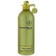 Montale Powder Flowers EDP 100 ml