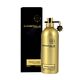 Montale Powder Flowers EDP 100 ml