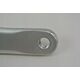 Shimano Zębatka rowerowa przednia Shimano XT FC-M770/M780 32T
