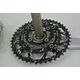 Shimano Zębatka rowerowa przednia Shimano XT FC-M770/M780 32T