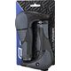 FORCE CHWYTY KIEROWNICY Z ROGAMI FORCE GEL 113MM