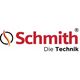 Schmith Udarowy uchwyt magnetyczny 150mm linia HI-TEK