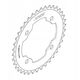 Shimano Zębatka rowerowa przednia Shimano Zee FC-M640 36T