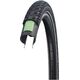 Schwalbe Schwalbe Energizer Plus Tour, tires (black, ETRTO 40-622)