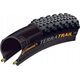 Continental Tire 27.5" Continental Terra ShieldField 35-622 folding SL