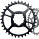 Sram Tarcza mechanizmu korbowego SRAM Eagle X-SYNC 2, 32T, Direct Mount, 6mm Offset, czarna