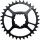 Sram Tarcza mechanizmu korbowego SRAM Eagle X-SYNC 2, 32T, Direct Mount, 6mm Offset, czarna