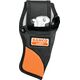 Bahco Kabura na nóż składany 105x35 mm BAHCO