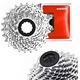 Sram Kaseta Sram PG-1130 11-rz.11-26T