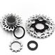 Sram Kaseta Sram PG-1130 11-rz.11-26T