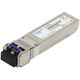 Allnet ALLNET Switch Modul ALL4793 SFP(Mini-GBIC), 5Gbit, Singlemode/LC,