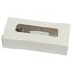 Allnet ALLNET Switch Modul ALL4793 SFP(Mini-GBIC), 5Gbit, Singlemode/LC,
