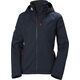 Helly Hansen Helly Hansen damska kurtka W CREW HOODED JACKET 34448 597 M