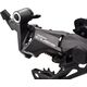 Shimano Przerzutka tylna Shimano Cues RD-U6020-SGS, 11-rzędowa, 45T, Shadow RD, Linkglide