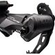Shimano Przerzutka tylna Shimano Cues RD-U6020-SGS, 11-rzędowa, 45T, Shadow RD, Linkglide