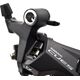Shimano Przerzutka tylna Shimano Cues RD-U6020-SGS, 11-rzędowa, 45T, Shadow RD, Linkglide