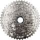 Shimano Kaseta Shimano Cues CS-LG400, 11-rz, 11-45, Linkglide, grafitowa