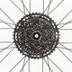Shimano Kaseta Shimano Cues CS-LG400, 11-rz, 11-45, Linkglide, grafitowa