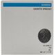 Shimano Kaseta Shimano Cues CS-LG400, 11-rz, 11-45, Linkglide, grafitowa