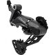 Shimano Przerzutka tylna Shimano Cues RD-U6020-SGS, 2x10-rz, Shadow RD