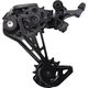 Shimano Przerzutka tylna Shimano Cues RD-U8000, 11-rzędowa