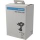 Shimano Przerzutka tylna Shimano Cues RD-U8000, 11-rzędowa