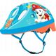 Seven KASK ROWEROWY XS 44-48CM PSI PATROL BOYS