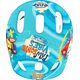 Seven KASK ROWEROWY XS 44-48CM PSI PATROL BOYS