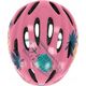 Seven KASK ROWEROWY S 48-52CM PSI PATROL GIRLS