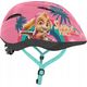 Seven KASK ROWEROWY S 48-52CM PSI PATROL GIRLS