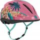 Seven KASK ROWEROWY S 48-52CM PSI PATROL GIRLS