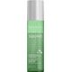 Revlon Tonik Revlon Equave 200 ml