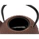 Bredemeijer Bredemeijer Teapot Anhui 0,9l Μαντεμένιο μωβ 153061 14214637 8720052016409