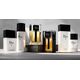 Dior Dior Homme Żel pod prysznic, 200 ml