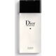 Dior Dior Homme Żel pod prysznic, 200 ml