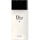 Dior Dior Homme Żel pod prysznic, 200 ml