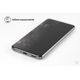 Szkło hartowane MyScreen Diamond Glass    Edge Lite FG do Motorola Moto G15 czarny/black